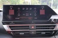 Citroen C4 1.2 e-THP Shine Aut.
