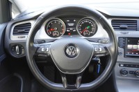 VW Golf VII Variant 1.4 TSI DSG