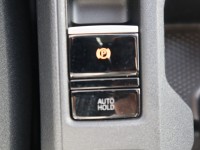 VW Caddy 1.5 TSI Life