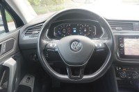 VW Tiguan Allspace 2.0 TSI Highline 4M