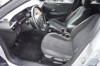 Opel Corsa F 1.2 Elegance