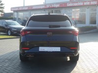 Cupra Leon Sportstourer 1.4 Hybrid VZ e- DSG