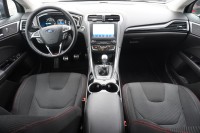 Ford Mondeo Turnier 2.0 TDCi ST-Line