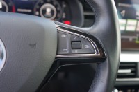 Skoda Kamiq 1.0 TSI