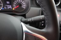 Dacia Duster Prestige TCe 150