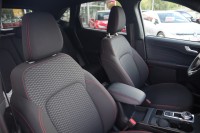 Ford Kuga 2.5 FHEV ST-Line Aut.