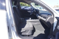 Audi A4 Avant 35 TFSI S line S-Tronic