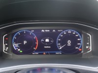 VW T-Roc 2.0 TSI Sport 4Motion