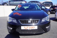 Seat Leon SC 1.4 TSI FR