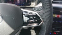VW Arteon R-Line SB 2.0 TDI 4Motion