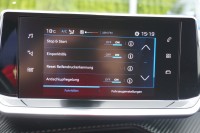 Peugeot 208 1.2 PureTech