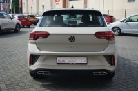 VW T-Roc 1.0 R-Line