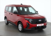 Ford Tourneo Courier Trend 1.0 EB
