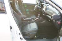 Nissan Juke Aut. 1.0 DIG-T N-Design