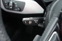 Audi A4 Avant 40 2.0 TFSI