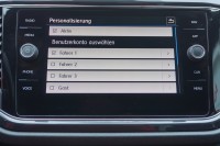 VW T-Roc 2.0 TSI Sport 4Motion DSG