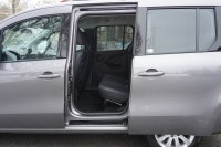 Mercedes-Benz T-Klasse T- Klasse T180 Progressive