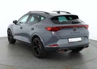 Cupra Formentor 1.4 e-Hybrid VZ