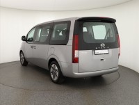 Hyundai Staria 1.6 T-GDI HEV Aut.