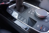 BMW 118 118i Sport Line