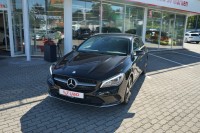 Mercedes-Benz CLA 200 Shooting Brake 7G-DCT