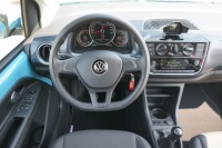 VW up up! 1.0