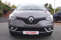 Renault Scenic IV 1.3 TCe 140 Limited GPF