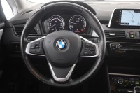 BMW Active Tourer 218i Advantage
