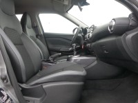 Nissan Juke 1.0 DIG-T Visia