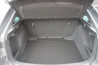 Skoda Scala 1.0 TSI Style