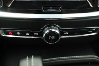 Volvo V60 T6 R Design AWD