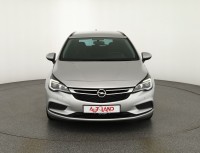 Opel Astra K ST 1.6 CDTI Edition