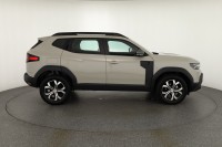 Dacia Duster TCe 130
