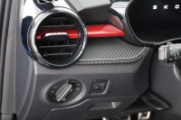 Skoda Fabia Monte Carlo 1.0 TSI DSG