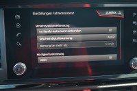 Cupra Ateca 2.0 TSI DSG 4Drive
