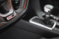 Kia Sportage 1.6 T-GDI GT Line 4WD Aut.