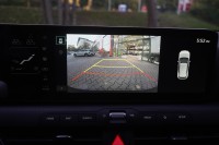 Kia K4 SW 1.6 T-GDI Aut.
