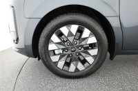 Hyundai Staria 2.2 CRDI 4WD Signature Standhzg