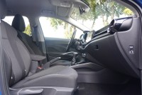 Skoda Fabia 1.0 Style