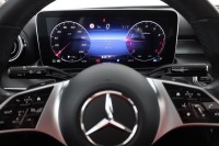 Mercedes-Benz C 180 C180 T-Modell Avantgarde