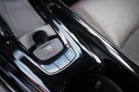 Toyota C-HR 1.2 AWD