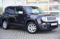 Jeep Renegade 1.4 Limited