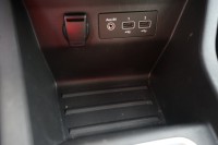 Renault Clio 1.0 TCe Experience