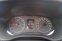 Dacia Sandero Stepway 1.0 TCE Expression