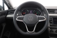 VW Passat Variant 2.0 TDI DSG