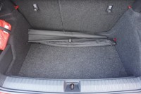 Skoda Kamiq 1.0TSI DSG Monte Carlo Pano