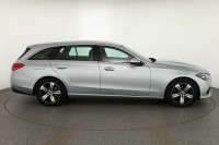 Mercedes-Benz C 200 C200 d T-Modell Avantgarde