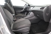 Opel Astra K ST 1.5 CDTI