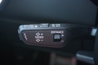 Audi A6 Allroad 50 TDI quattro