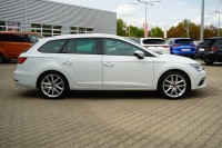 Seat Leon ST 1.4 TSI FR